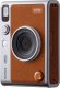 Aparat cyfrowy Fujifilm Fujifilm Camera 16812508 / INMEVBR Brown 15