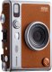 Aparat cyfrowy Fujifilm Fujifilm Camera 16812508 / INMEVBR Brown 16