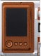 Aparat cyfrowy Fujifilm Fujifilm Camera 16812508 / INMEVBR Brown 17