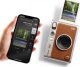 Aparat cyfrowy Fujifilm Fujifilm Camera 16812508 / INMEVBR Brown 18