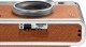 Aparat cyfrowy Fujifilm Fujifilm Camera 16812508 / INMEVBR Brown 19