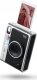 Aparat cyfrowy Fujifilm Fujifilm Camera 16812508 / INMEVBR Brown 1