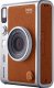 Aparat cyfrowy Fujifilm Fujifilm Camera 16812508 / INMEVBR Brown 20
