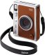 Aparat cyfrowy Fujifilm Fujifilm Camera 16812508 / INMEVBR Brown 21