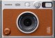 Aparat cyfrowy Fujifilm Fujifilm Camera 16812508 / INMEVBR Brown 23