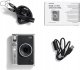 Aparat cyfrowy Fujifilm Fujifilm Camera 16812508 / INMEVBR Brown 4