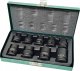 Honiton HONITON NASADKI UDAROWE 1/2" 9cz. TORX  E8-E24  H4109 1