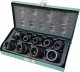 Honiton HONITON NASADKI UDAROWE 1/2" 9cz. TORX  E8-E24  H4109 1
