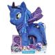 Hasbro My Little Pony Maskotka Księżniczka Luna 1
