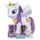 Hasbro My Little Pony Maskotka Księżniczka Celestia 1