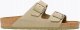 Birkenstock Birkenstock Arizona BF 1027697 Zielone 39 1