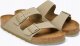 Birkenstock Birkenstock Arizona BF 1027697 Zielone 39 2
