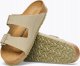Birkenstock Birkenstock Arizona BF 1027697 Zielone 39 3
