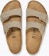 Birkenstock Birkenstock Arizona BF 1027697 Zielone 39 4