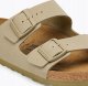 Birkenstock Birkenstock Arizona BF 1027697 Zielone 39 5
