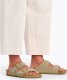 Birkenstock Birkenstock Arizona BF 1027697 Zielone 39 6
