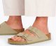 Birkenstock Birkenstock Arizona BF 1027697 Zielone 39 7