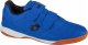 Lotto Lotto Pacer T 2600110T-5011 Niebieskie 38 1
