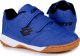 Lotto Lotto Pacer T 2600110T-5011 Niebieskie 38 11