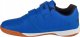 Lotto Lotto Pacer T 2600110T-5011 Niebieskie 38 2