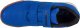 Lotto Lotto Pacer T 2600110T-5011 Niebieskie 38 3