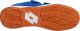 Lotto Lotto Pacer T 2600110T-5011 Niebieskie 38 4