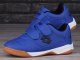 Lotto Lotto Pacer T 2600110T-5011 Niebieskie 38 6