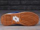 Lotto Lotto Pacer T 2600110T-5011 Niebieskie 38 7