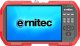 Ernitec 7" Touch Screen Test Monitor, 1