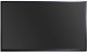 Ernitec 75 Inch 24/7 surveillance 1