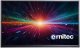 Ernitec 75 Inch 24/7 surveillance 2