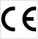 Ładowarka Apple Ładowarka sieciowa oryginalna Apple USB-C typ C 20W szybka MHJE3ZM/A do iPhone adapter kostka Biała 5