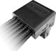 be quiet! 12V-2x6 - 12VHPWR, 0.7m, Czarny (BC074) 2
