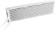Chłodzenie wodne be quiet! Light Loop 360mm ARGB Białe (BW023) 5