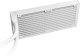 Chłodzenie wodne be quiet! Light Loop 240mm ARGB Białe (BW021) 4