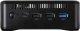 Komputer Allnet ALLNET NX5Pro MiniPC Videoserver/Client mit Linux und Networkoptix 4GB/32GB ALL-NX5Pro-432 3