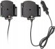 Brodit Brodit Halter Universal aktiv USB-C B:75-89mm/D:9-13mm 3