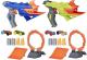 Nerf Nitro duelfury demolition (C0817) 2