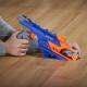 Nerf Nitro duelfury demolition (C0817) 3