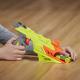 Nerf Nitro duelfury demolition (C0817) 4