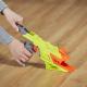 Nerf Nitro duelfury demolition (C0817) 6