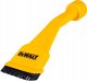 Dewalt Ergonomiczna szczotka do trudnych zabrudzeń (DXVA00-4300E) 1
