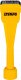 Dewalt Ergonomiczna szczotka do trudnych zabrudzeń (DXVA00-4300E) 2
