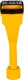 Dewalt Ergonomiczna szczotka do trudnych zabrudzeń (DXVA00-4300E) 3