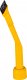 Dewalt Ergonomiczna szczotka do trudnych zabrudzeń (DXVA00-4300E) 6