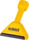Dewalt DXVA00-1501E Ssawka podłogowa z listwą magnetyczną 1