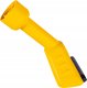 Dewalt DXVA00-1501E Ssawka podłogowa z listwą magnetyczną 4