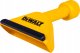 Dewalt DXVA00-1501E Ssawka podłogowa z listwą magnetyczną 5