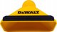 Dewalt DXVA00-1501E Ssawka podłogowa z listwą magnetyczną 6