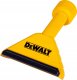 Dewalt DXVA00-1501E Ssawka podłogowa z listwą magnetyczną 7